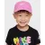 Кепка Nike Toddler Futura Curved Brim 7A2902-AFN