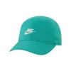 Кепка Nike Toddler Futura Curved Brim 7A2902-BA2
