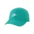 Кепка Nike Toddler Futura Curved Brim 7A2902-BA2