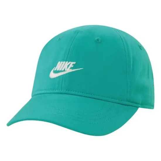 Кепка Nike Toddler Futura Curved Brim 7A2902-BA2