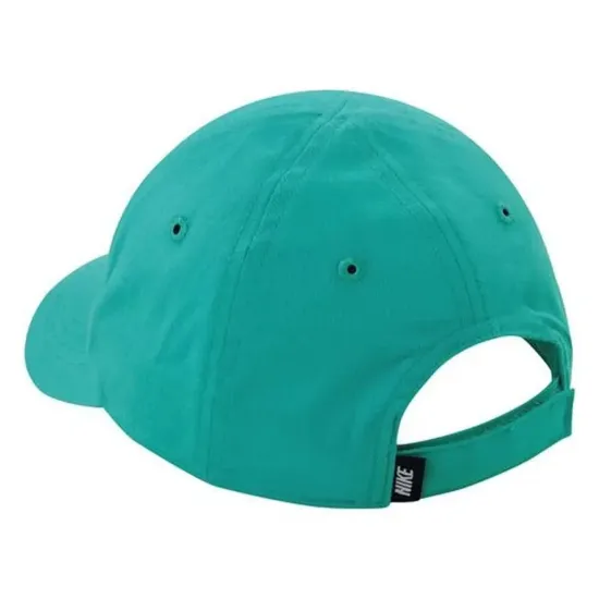 Кепка Nike Toddler Futura Curved Brim 7A2902-BA2