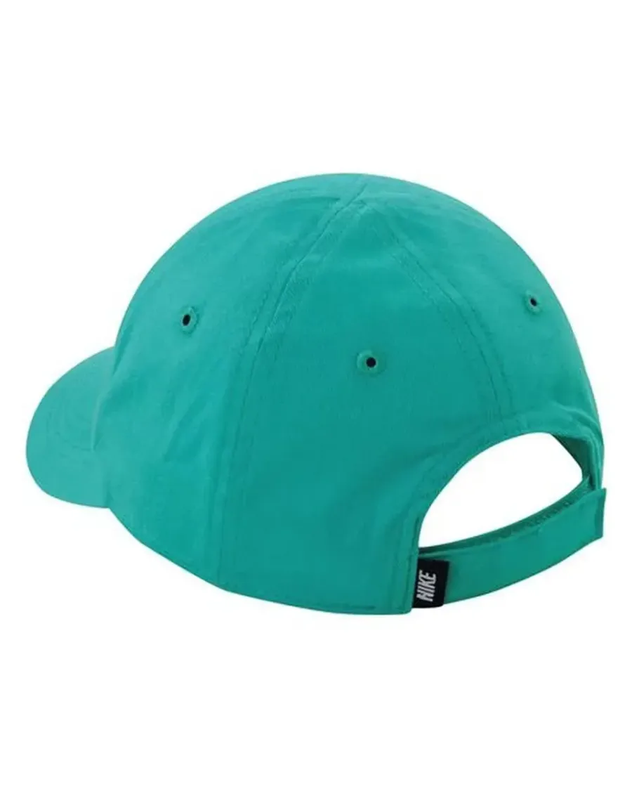 Кепка Nike Toddler Futura Curved Brim 7A2902-BA2