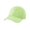 Кепка Nike Toddler Futura Curved Brim 7A2902-EEK