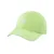 Кепка Nike Toddler Futura Curved Brim 7A2902-EEK