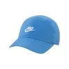 Кепка Nike Toddler Futura Curved Brim 7A2902-UAV
