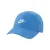 Кепка Nike Toddler Futura Curved Brim 7A2902-UAV