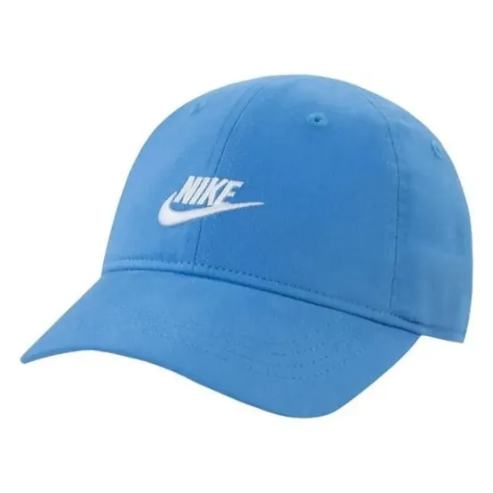 Кепка Nike Toddler Futura Curved Brim 7A2902-UAV