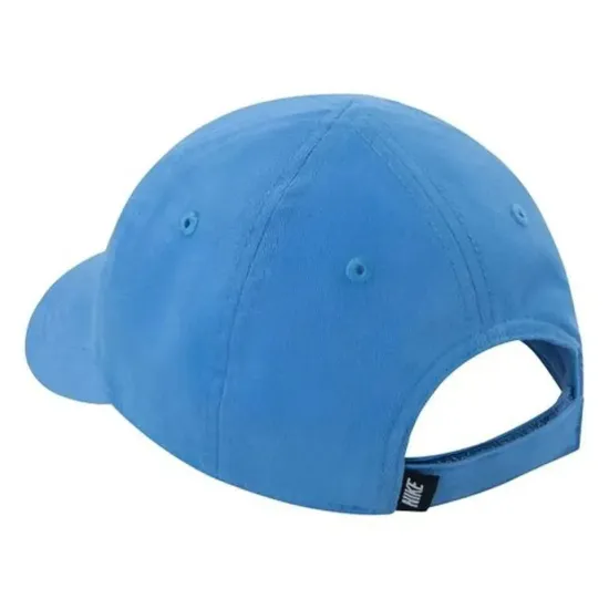 Кепка Nike Toddler Futura Curved Brim 7A2902-UAV