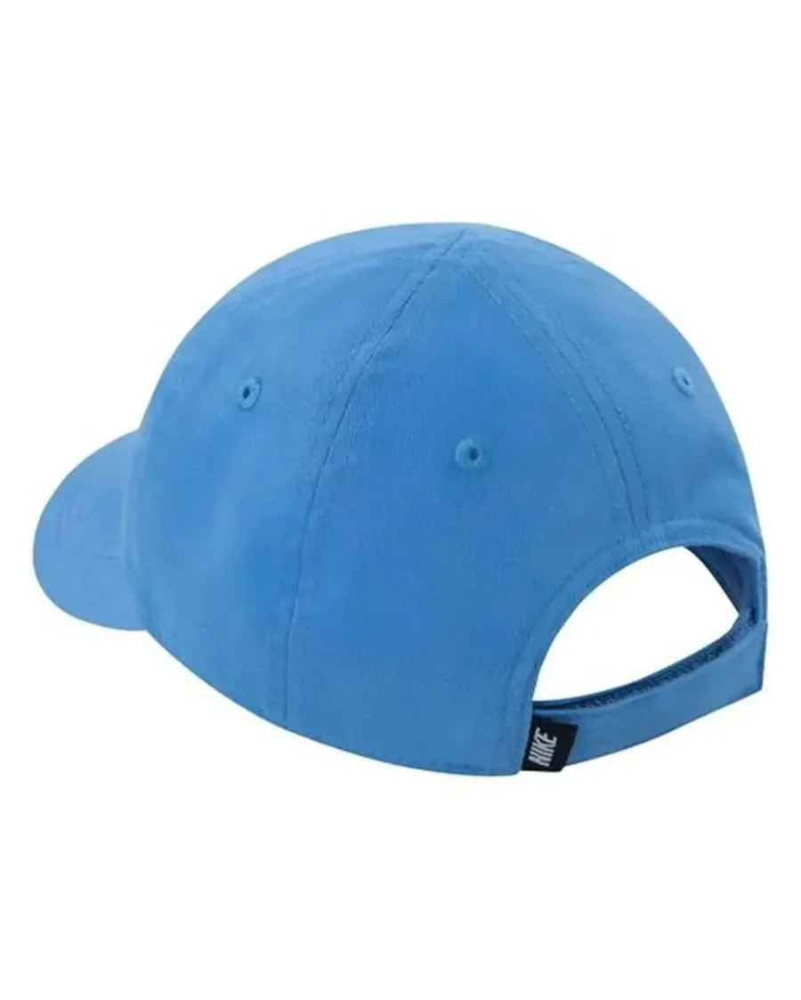 Кепка Nike Toddler Futura Curved Brim 7A2902-UAV