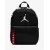 Рюкзак Nike Air Jordan Mini Patrol 7A9214-023