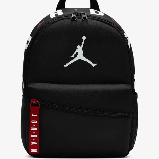 Рюкзак Nike Air Jordan Mini Patrol 7A9214-023
