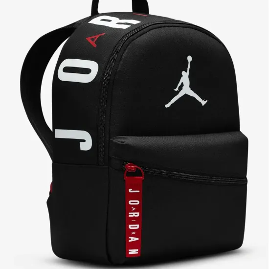 Рюкзак Nike Air Jordan Mini Patrol 7A9214-023