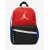 Рюкзак Nike Air Jordan Mini Patrol 7A9214-F69
