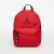 Рюкзак Nike Air Jordan Mini Patrol 7A9214-R78