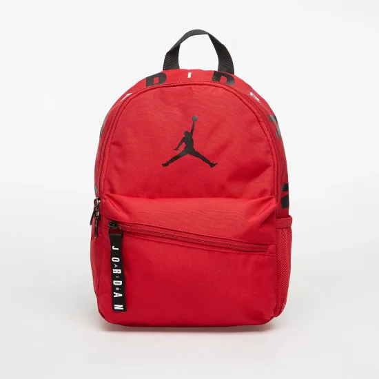 Рюкзак Nike Air Jordan Mini Patrol 7A9214-R78