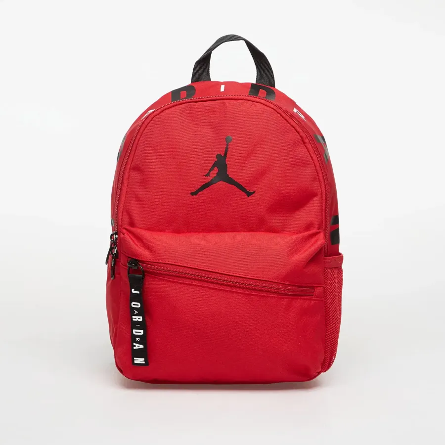 Рюкзак Nike Air Jordan Mini Patrol 7A9214-R78