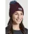Шапка Saucony Rested Pom Beanie 800031-SU
