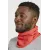 Баф Saucony Solstice Neck Gaiter 800034-VR