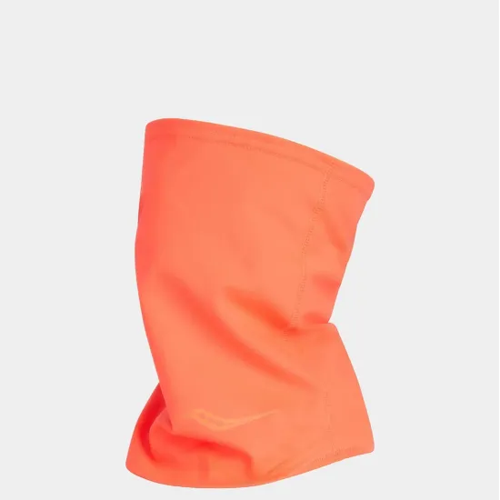 Баф Saucony Solstice Neck Gaiter 800034-VR