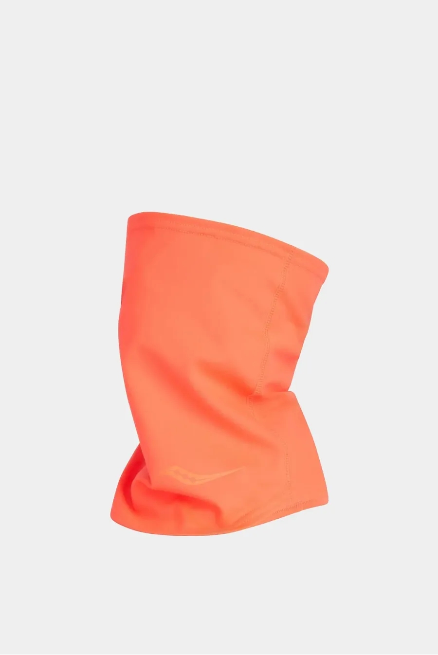 Баф Saucony Solstice Neck Gaiter 800034-VR