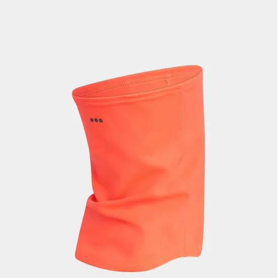 Баф Saucony Solstice Neck Gaiter 800034-VR