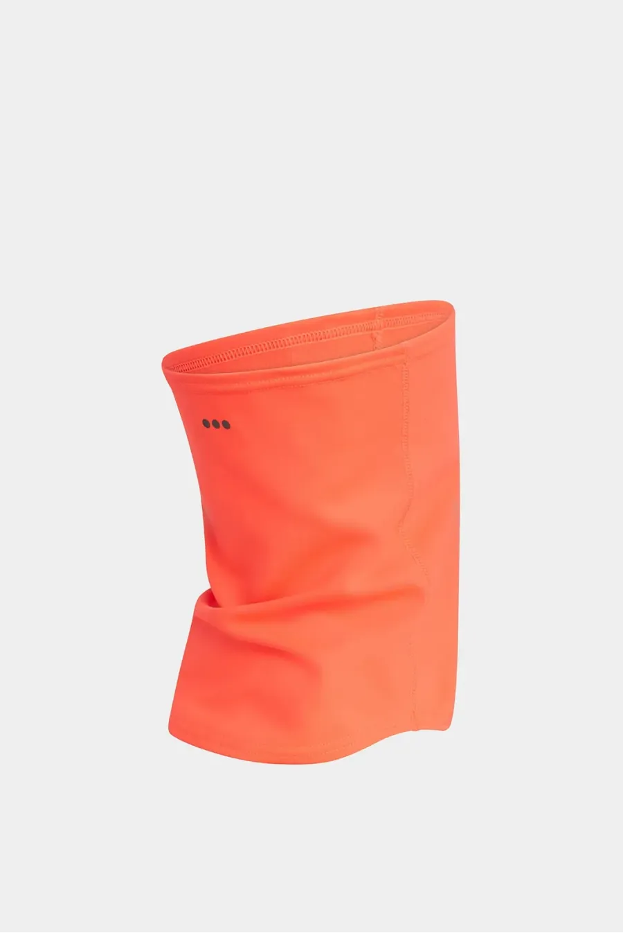 Баф Saucony Solstice Neck Gaiter 800034-VR
