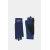 Рукавички Saucony Bluster Glove 800036-SDH