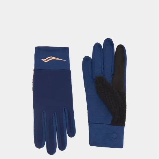 Рукавички Saucony Bluster Glove 800036-SDH