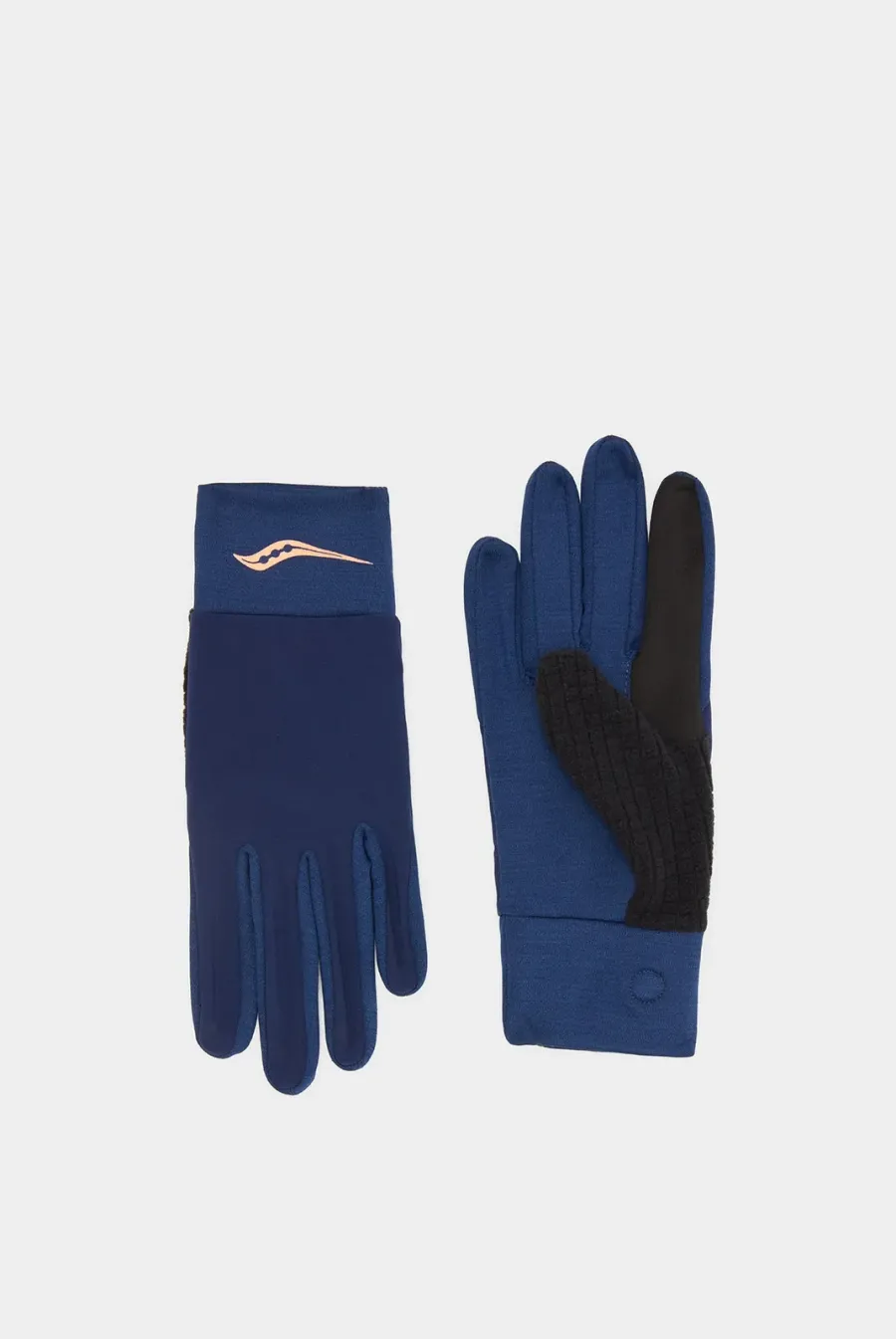 Рукавички Saucony Bluster Glove 800036-SDH