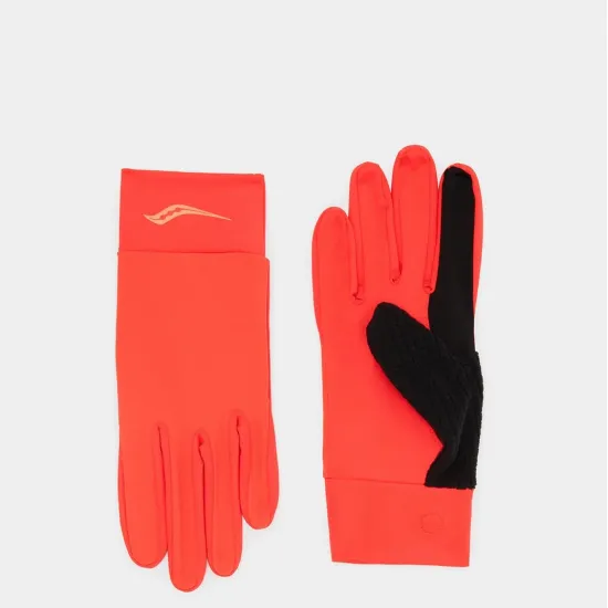 Рукавички Saucony Bluster Glove 800036-VR