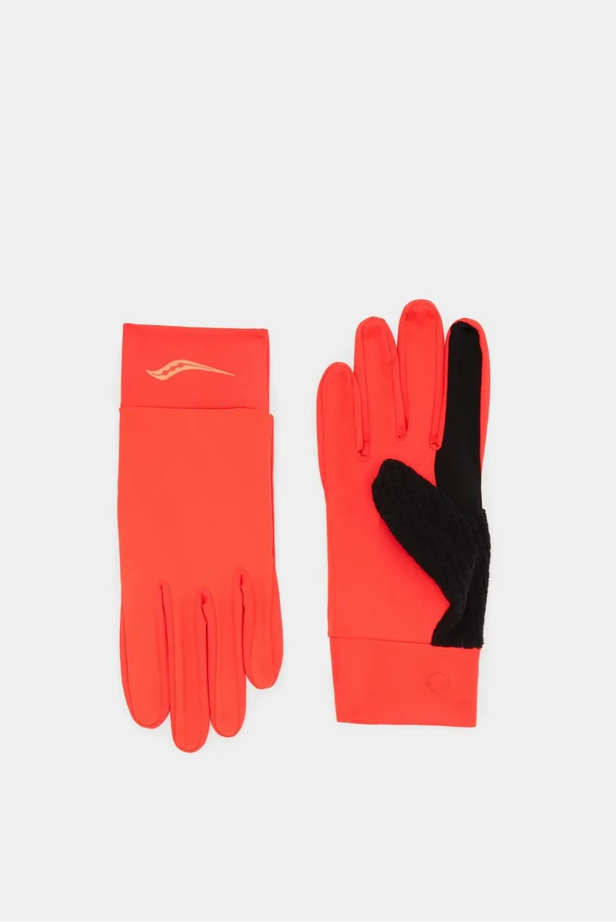 Рукавички Saucony Bluster Glove 800036-VR