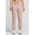 Штани Saucony Recovery Sweatpant 800049-SKA3
