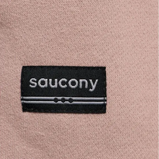 Штани Saucony Recovery Sweatpant 800049-SKA3