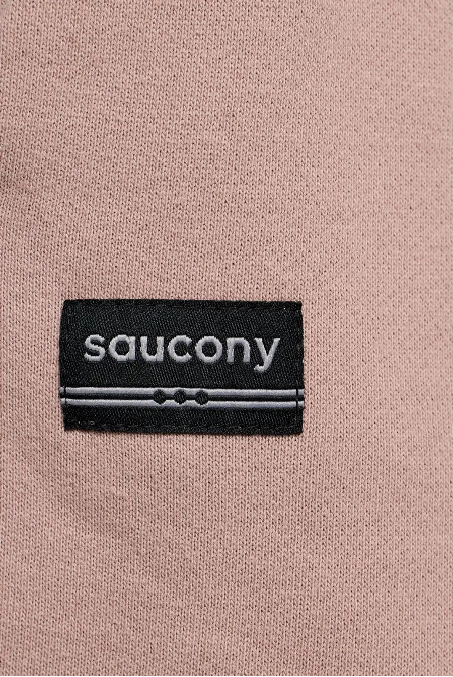 Штани Saucony Recovery Sweatpant 800049-SKA3