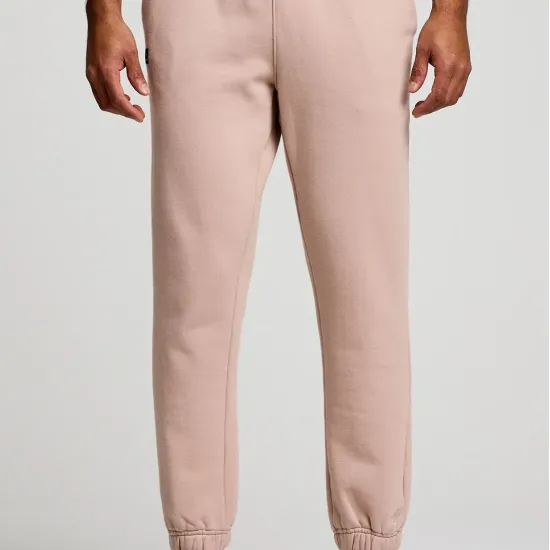Штани Saucony Recovery Sweatpant 800049-SKA3