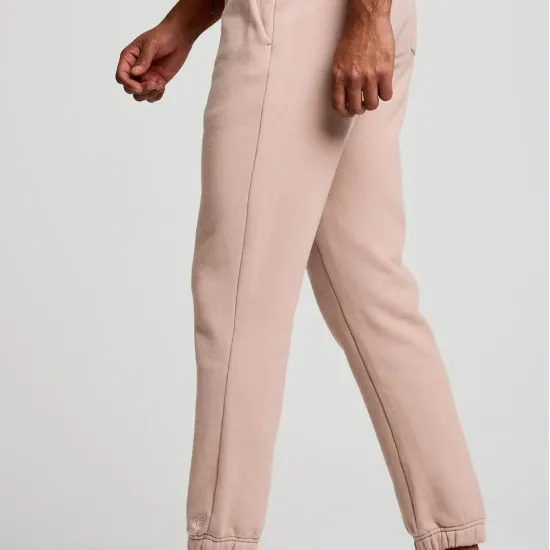 Штани Saucony Recovery Sweatpant 800049-SKA3