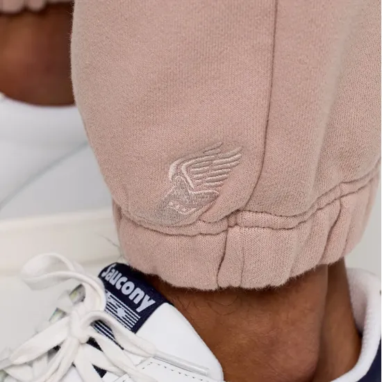 Штани Saucony Recovery Sweatpant 800049-SKA3