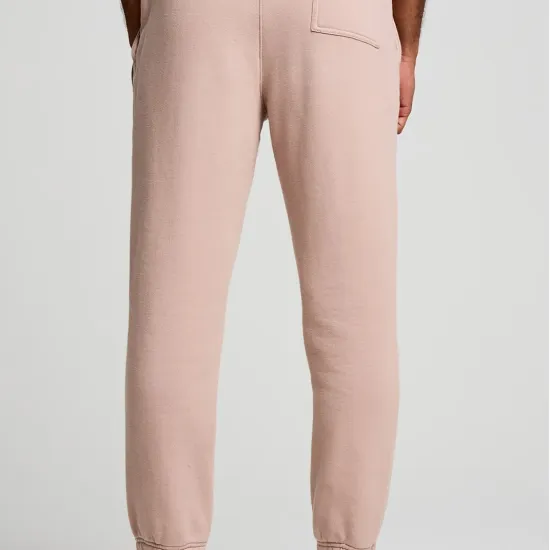Штани Saucony Recovery Sweatpant 800049-SKA3