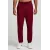 Штани Saucony Recovery Sweatpant 800049-SUA3