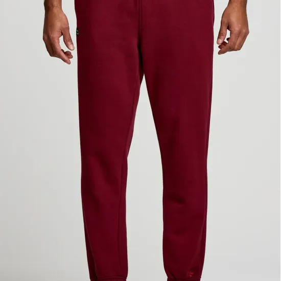 Штани Saucony Recovery Sweatpant 800049-SUA3
