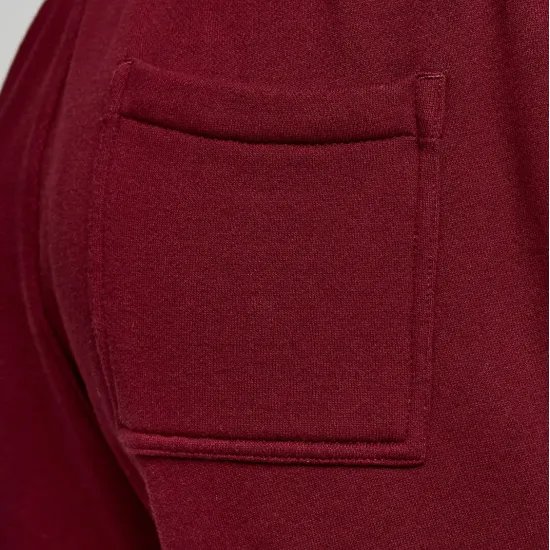 Штани Saucony Recovery Sweatpant 800049-SUA3
