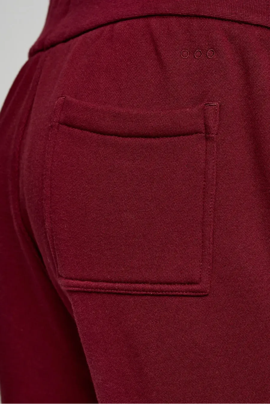 Штани Saucony Recovery Sweatpant 800049-SUA3