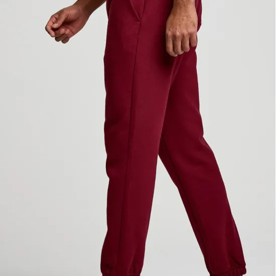 Штани Saucony Recovery Sweatpant 800049-SUA3