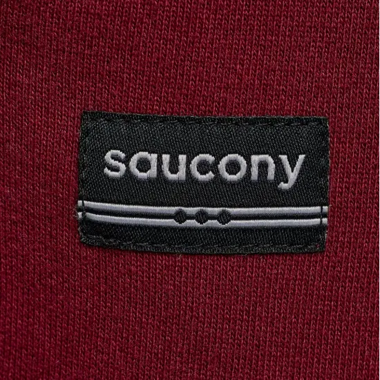 Штани Saucony Recovery Sweatpant 800049-SUA3