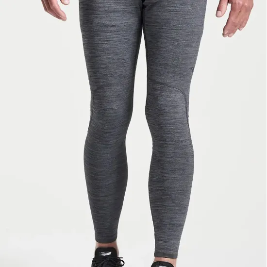 Тайтси Saucony Solstice Tight 800299-BKH