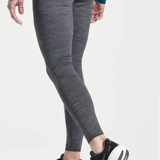 Тайтси Saucony Solstice Tight 800299-BKH