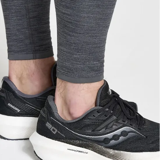 Тайтси Saucony Solstice Tight 800299-BKH