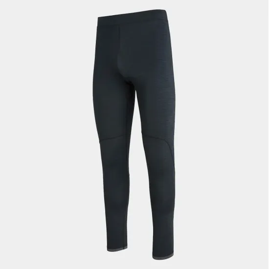 Тайтси Saucony Solstice Tight 800299-BKH