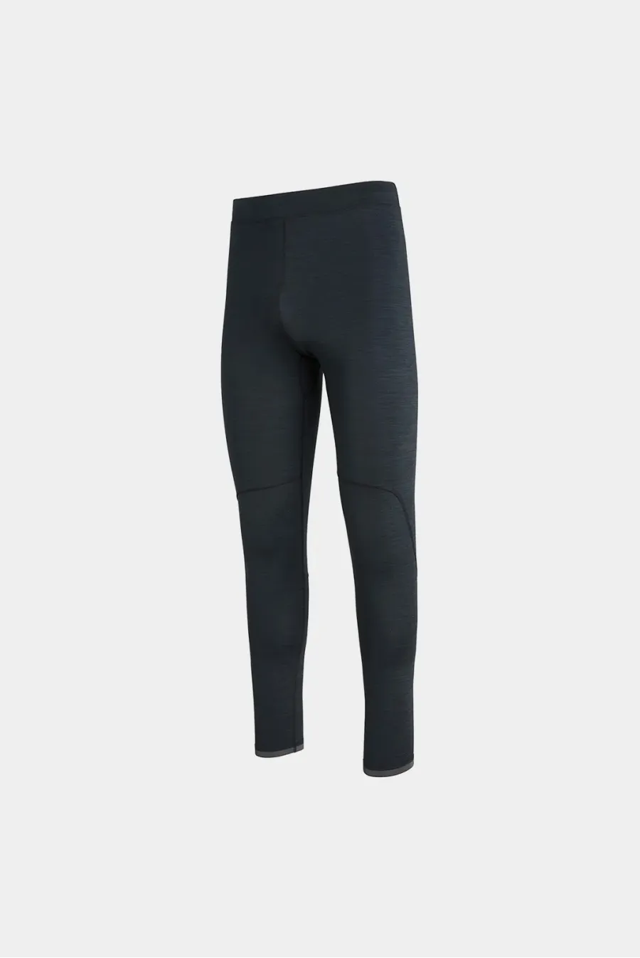 Тайтси Saucony Solstice Tight 800299-BKH