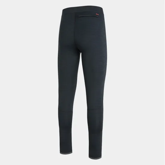 Тайтси Saucony Solstice Tight 800299-BKH